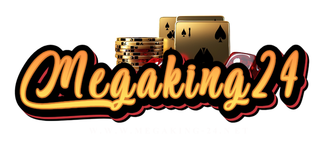 megaking-24